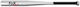 MFH Aluminum Baseball Bat 66cm