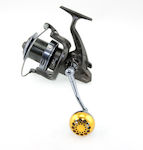 Fishing Reel