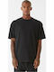 T-shirt Black