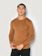 Long Sleeve Sweater ''''''