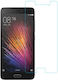 Panzerglas Gehärtetes Glas (Xiaomi Mi5s (OEM))
