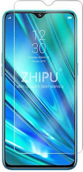 9h (Realme 5)