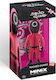 Giochi Preziosi Squid Game Figure 12cm