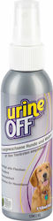 Kerbl Spray για Ούρα 118ml