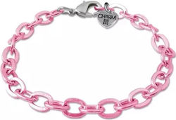 Charm It Women's Bracelet