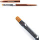 UpLac Brush Πινέλο Νυχιών Gel
