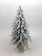 Iliadis Christmas Decorative Snowy Tree