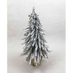 Iliadis Christmas Decorative Snowy Tree