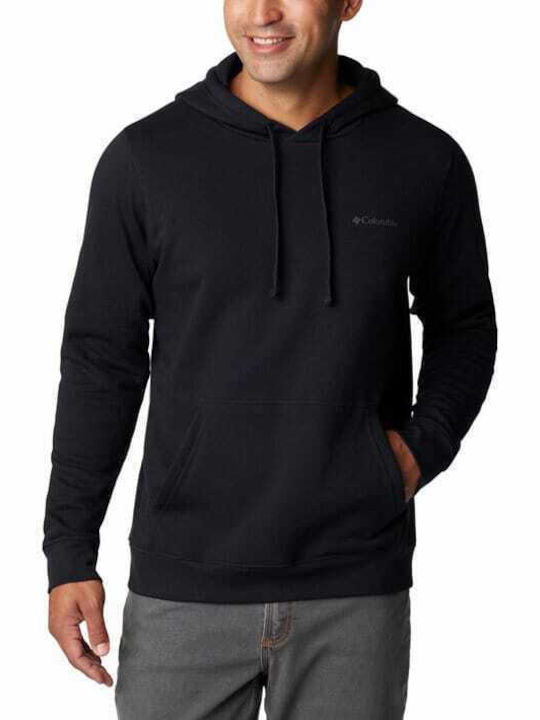 Columbia Trek Sweatshirt mit Kapuze ''''''
