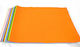 Felt White 0527078_1 48x70cm