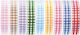 Parisis Ribbon