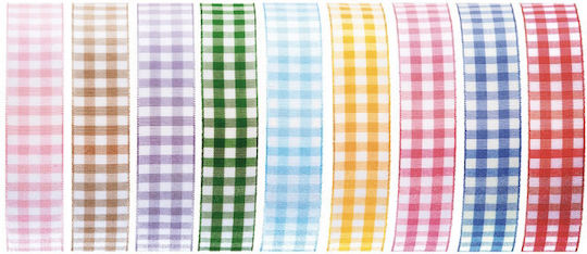 Parisis Ribbon