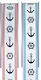 Adorex Ribbon