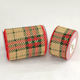 Kappa Decor Ribbon