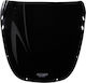MRA Motorcycle Windshield & Windscreen Tinted Visor for Honda CBR 900RR Fireblade