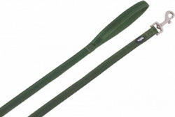 Nobby Λουρί/Οδηγός Σκύλου Ιμάντας Soft Grip σε ...