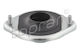 Topran Suspension Spare Parts 1pcs