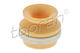 Topran Suspension Spare Parts 1pcs