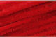 Knorr Prandell Pipe Cleaners 10pcs in Burgundy Color