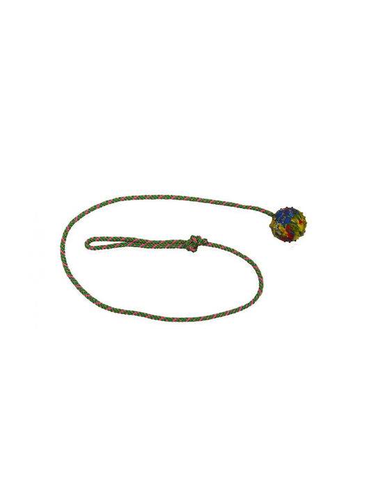 Gappay Training Dog Toy 1 Piece
