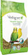 Vadigran Hrană pentru Budgerigars 700gr