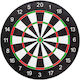 Bull's Paper Dartboard Dartboard Target