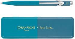 Caran D'ache Σετ Στυλό Caran D'ache Σετ Στυλό