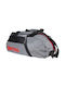 Top Ten Gym Backpack Gray