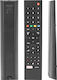 Grundig 12341 Γνήσιο Τηλεχειριστήριο Τηλεόρασης