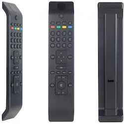 Vestel Γνήσιο Τηλεχειριστήριο 19838