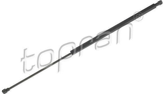 Topran Trunk Shock for Opel Mokka