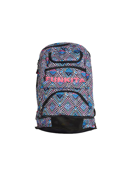 Funkita Fabric Backpack