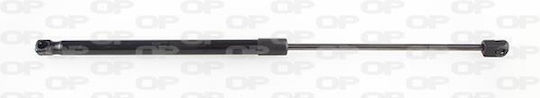 Open Parts Αμορτισέρ Πορτ Μπαγκάζ για Dacia Sandero