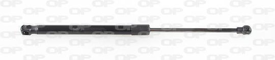 Open Parts Kofferraum-Schock für Chevrolet Matiz