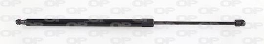 Open Parts Удар в багажника за Opel Комбо
