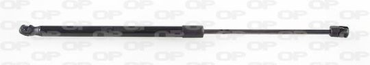 Open Parts Удар в багажника за Mini Коопер