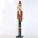 Aca Christmas Nutcracker