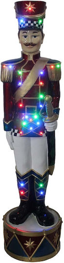 JK Home Decoration 573