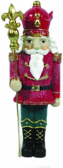 JK Home Decoration 573