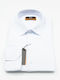 Long-sleeved Shirt Light Blue