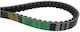 Keeway Curea de Transmisie Motocicletă 530-10-110220
