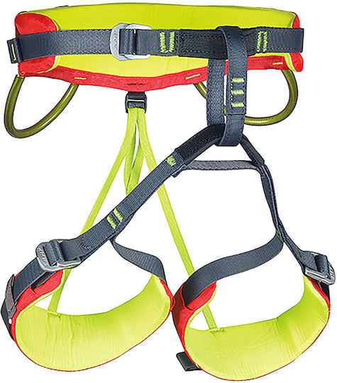 Camp Energy CAMP-2873 Children's Harness Climbing
