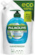 Palmolive Hygiene Plus Blue Săpun crema 900ml