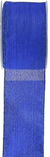 LiebeQueen Ribbon Blue