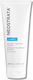 Neostrata Clarify Gel Față pentru Ten Acneic 200ml