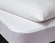 VS Home Covering Hotel Waterproof 150x200cm. 10pcs