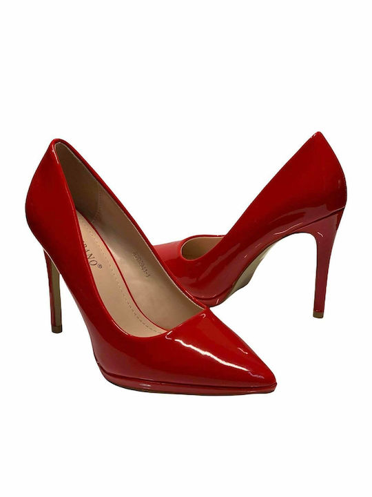 Woman's Fashion