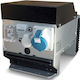 Sincro FK2-MEA Generator with Maximum Power 10kVA Without Engine