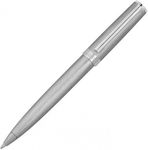 Hugo Boss Pen Ballpoint