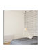 Veis Pendant Light Beige